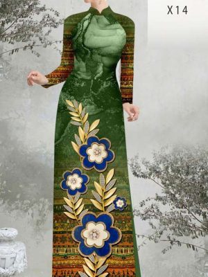 1618462340 466 vai ao dai dep (12)